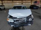 2007 Kia Spectra Ex for Sale in Phoenix, AZ - Front End