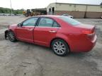 2012 Lincoln Mkz  na sprzedaż w Marlboro, NY - Front End