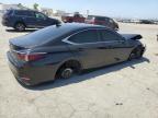 Martinez, CA에서 판매 중인 2019 Lexus Es 350 - Vandalism