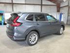 2024 Honda Cr-V Exl for Sale in North Billerica, MA - Front End