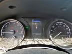 2023 Toyota Camry Se Night Shade за продажба в San Antonio, TX - All Over