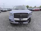 Hillsborough, NJ에서 판매 중인 2022 Lincoln Navigator Black Label - Front End