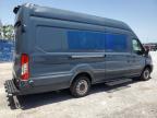 2020 Ford Transit T-250 იყიდება Riverview-ში, FL - Water/Flood