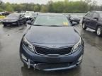 2015 Kia Optima Lx for Sale in Exeter, RI - Front End