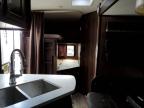 2019 Jayco White Hawk for Sale in Mercedes, TX - Front End