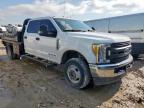 2017 Ford F350 Super Duty zu verkaufen in Grand Prairie, TX - Minor Dent/Scratches