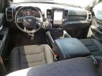 2025 Ram 1500 Big Horn/Lone Star   იყიდება Greenwell Springs-ში, LA - Front End