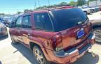 2005 Chevrolet Trailblazer Ls for Sale in Grand Prairie, TX - Mechanical