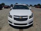 2014 Chevrolet Cruze  en Venta en Sacramento, CA - Minor Dent/Scratches