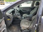 2013 Hyundai Santa Fe Sport  for Sale in Memphis, TN - Rear End