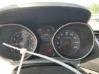 2016 Hyundai Elantra Se   de vânzare în Pekin, IL - Front End