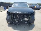 Orlando, FL에서 판매 중인 2020 Land Rover Discovery Sport  - Front End