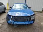 2018 Dodge Charger Police на продаже в Lansing, MI - Front End