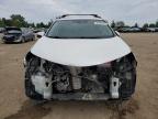 2015 Toyota Rav4 Limited en Venta en Elgin, IL - Front End