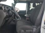 2023 Jeep Wrangler Sport for Sale in Arcadia, FL - Front End