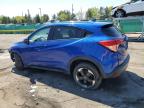 2018 Honda Hr-V Exl for Sale in Denver, CO - Front End