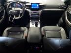 2022 Ford Explorer Xlt for Sale in Pennsburg, PA - Rear End