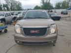 2007 Gmc Yukon Xl K1500 продається в Bridgeton, MO - Front End