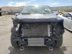 2023 Ford F150 Supercrew   for Sale in Albuquerque, NM - Front End