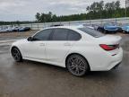 2021 Bmw 330E  продається в Harleyville, SC - Side