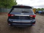 2018 Infiniti Qx60  for Sale in Laurel, MD - Top/Roof