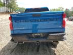 2024 Chevrolet Silverado K1500 Lt Trail Boss продається в Knightdale, NC - Front End