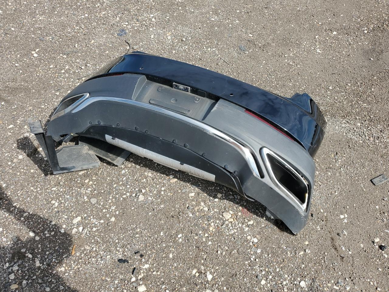 3LN6L5E93LR609380 2020 Lincoln Mkz Reserve