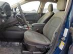 2020 Ford Escape S   იყიდება San Antonio-ში, TX - Undercarriage
