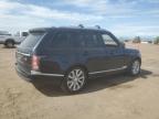 Brighton, CO에서 판매 중인 2014 Land Rover Range Rover Hse - Mechanical