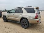 2005 Toyota 4Runner Sr5 للبيع في San Antonio، TX - Front End