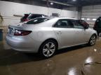 2011 Saab 9-5 Turbo for Sale in Blaine, MN - Minor Dent/Scratches
