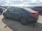 Bridgeton, MO에서 판매 중인 2017 Toyota Corolla L - Front End
