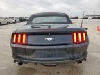 2015 Ford Mustang  for Sale in Haslet, TX - Front End