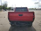2024 Toyota Tacoma Double Cab   na sprzedaż w Miami, FL - Rear End