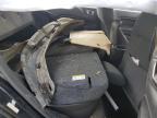 2015 Ford Fiesta Se на продаже в Fredericksburg, VA - All Over