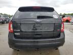 2014 Ford Edge Sel for Sale in Cahokia Heights, IL - Front End