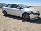 2014 Ford Focus Se   for Sale in Adelanto, CA - Front End