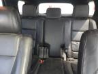 2013 Ford Explorer Xlt   for Sale in Walton, KY - Front End