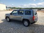 2013 Jeep Patriot Sport   for Sale in Tanner, AL - Front End