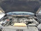 2016 Ford F150 Supercrew for Sale in Jacksonville, FL - Minor Dent/Scratches