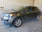 2019 Ford Edge Sel for Sale in Abilene, TX - Hail