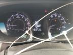 2013 Toyota Avalon Base for Sale in Earlington, KY - All Over