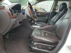 2014 Buick Enclave  იყიდება Savannah-ში, GA - Rear End