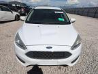2016 Ford Focus Se for Sale in Magna, UT - Minor Dent/Scratches