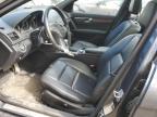 2010 MERCEDES-BENZ C 350 4MATIC à vendre chez Copart ON - COOKSTOWN