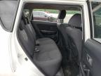 2010 Kia Soul + en Venta en Memphis, TN - Vandalism