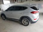 2018 Hyundai Tucson Sel zu verkaufen in Lexington, KY - Minor Dent/Scratches