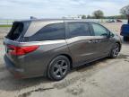 2021 Honda Odyssey Ex for Sale in Mcfarland, WI - Hail