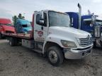 2007 Hino 258  for Sale in Columbus, OH - All Over