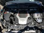 2021 AUDI SQ5 PRESTIGE for sale at Copart QC - MONTREAL